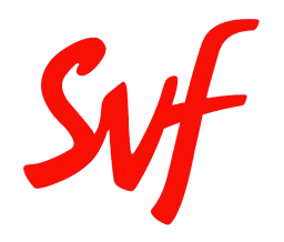 SVF