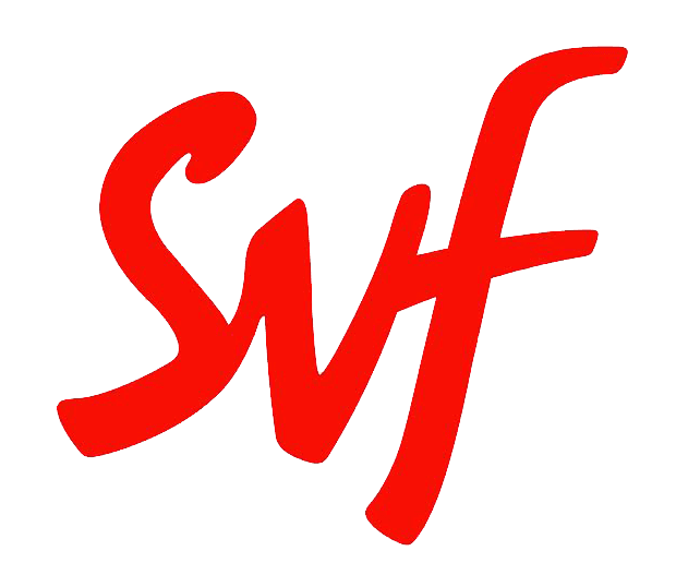 SVF Entertainment